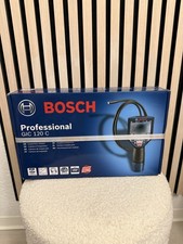 Bosch GIC 120 C
