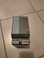 Siemens SITOP SMART 48V/10A 6EP1 456-2BA00 Netzteil