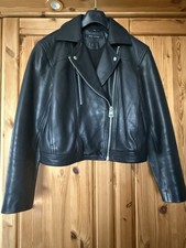 Marc O‘Polo Damen schwarze