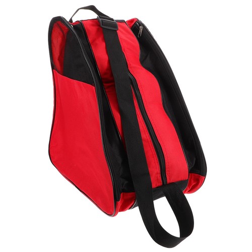 Schlittschuh taschen - schlittschuh,
