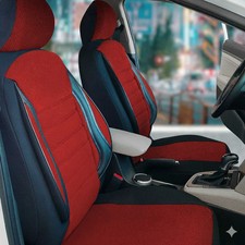 Schonbezüge Sitzbezüge für