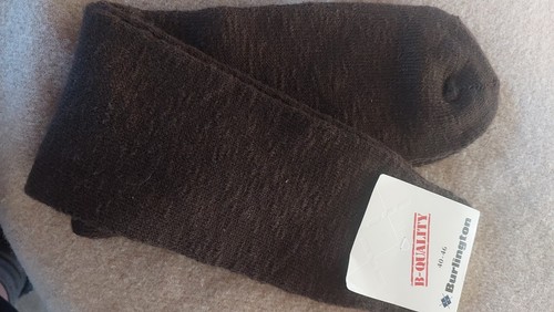 Burlington herren socken - socken, gr