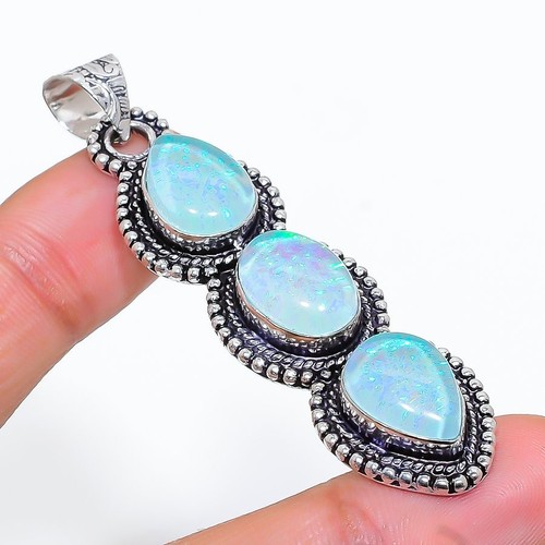 Triplett opal edelstein - triplett,