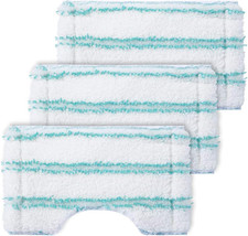 Ersatzbezug Bath Cleaner