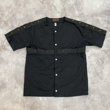 Vintage Aderlass Punk Rockstar