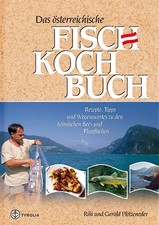 Das österreichische