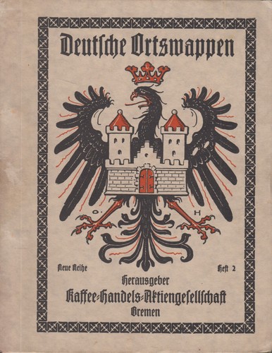 Sammelbilderalbum deutsche - sammelbilderalbum:,
