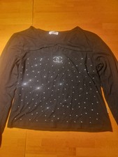 Vintage Oberteil Chanel