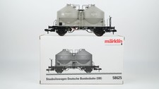 Märklin Spur 1 58625