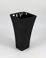 Rosenthal studio linie vase - studio-linie,