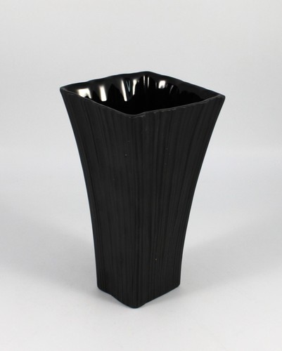 Rosenthal studio linie vase - -,