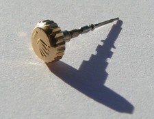 ROLEX 18238 Day Date Krone