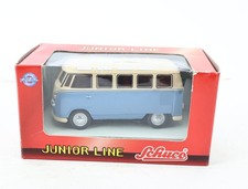 Schuco Junior Line 27010