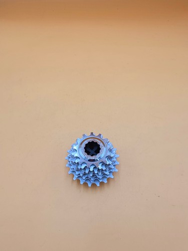 Nos neu kassette campagnolo - nos,