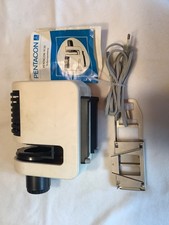 Dia Projektor H50 DDR