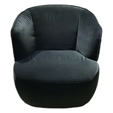 Rolf Benz Sessel SE 384-16