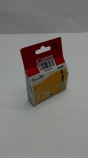 Canon CLI-526Y Tintenpatrone