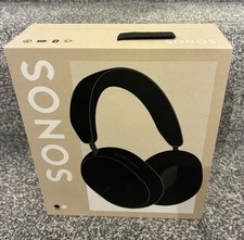 Sonos Ace Wireless Over Ear