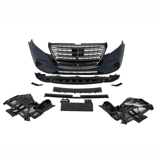 Für mercedes vito - fÜr,