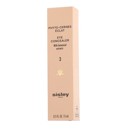 Sisley phyto cernes éclat - cernes, 3