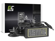 Netzteil / Ladegerät für Medion MD96380 MD97667 MD98630 MD96290 MD96910