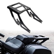 Two Up Gepäckträger mit