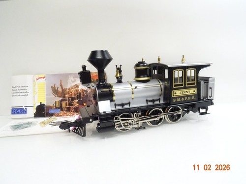 Märklin maxi spur 54505 - märklin, 1