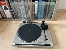 Pioneer PL-320 Direct Drive