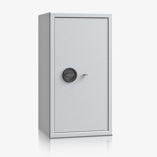 Massiver aktentresor safe - massiver, aktentresor,