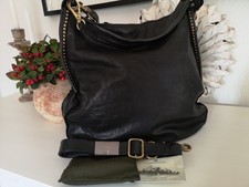 CAMPOMAGGI Tasche Shopper