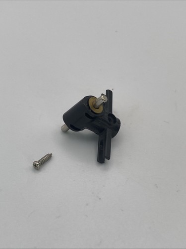 Blade 120sr hauptrotornabe mit - blade,