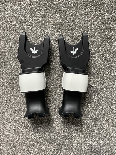 Bugaboo cameleon - bugaboo,