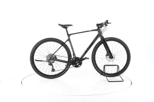 Cube road slt fahrrad - cube,