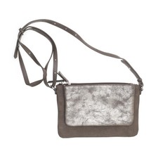 Stella & Dot, Umhängetasche