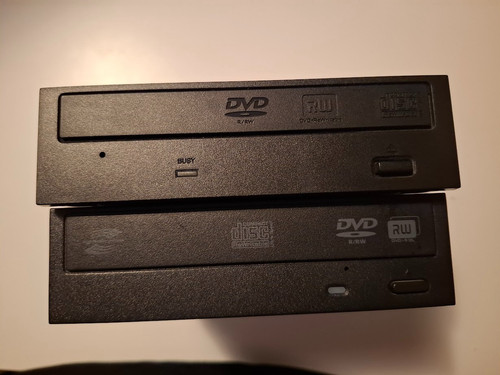 Dvd brenner pioneer - dvd,