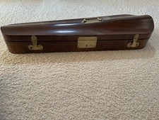 Geigenkasten Antik Mitte Bis