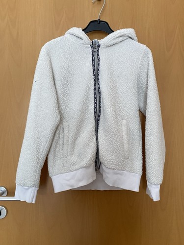 Yigga mädchen teddy - mädchen,