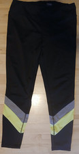 Leggins Gr. 44