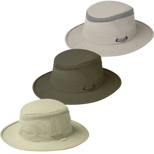 Tilley unisex airflo medium - tilley,