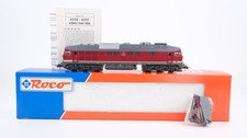 Roco H0 43955 Diesellok BR 132