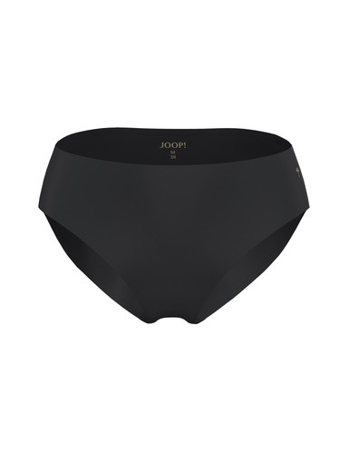 Joop damen slip sensation - joop!,