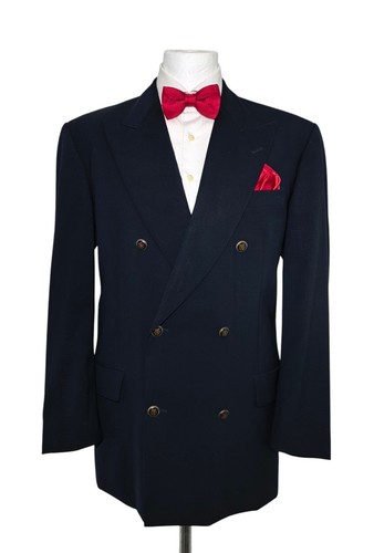 Colthed von ermenegildo zegna - ermenegildo,