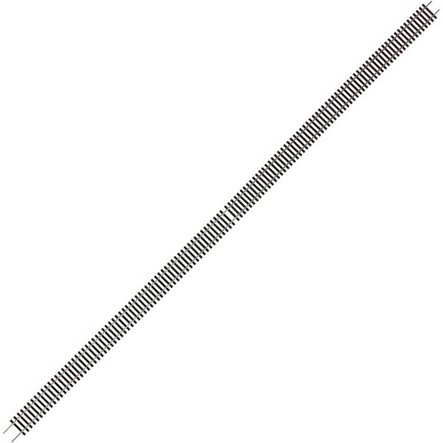 Tillig 82125 flexgleis - tillig,