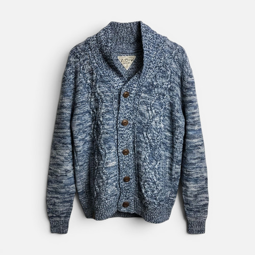 Khujo herren pullover modell - pullover,