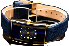 Excellanc Damen Armband Uhr