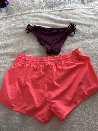 Gebraucht - ,