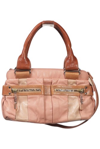 See chloe handtasche damen - see,