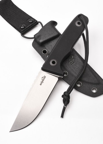 Schnitzel tri messer - schnitzel,