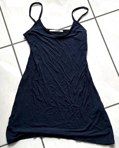 Lanius top damen trägertop - lanius,