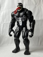 Hasbro Marvel Spider-Man